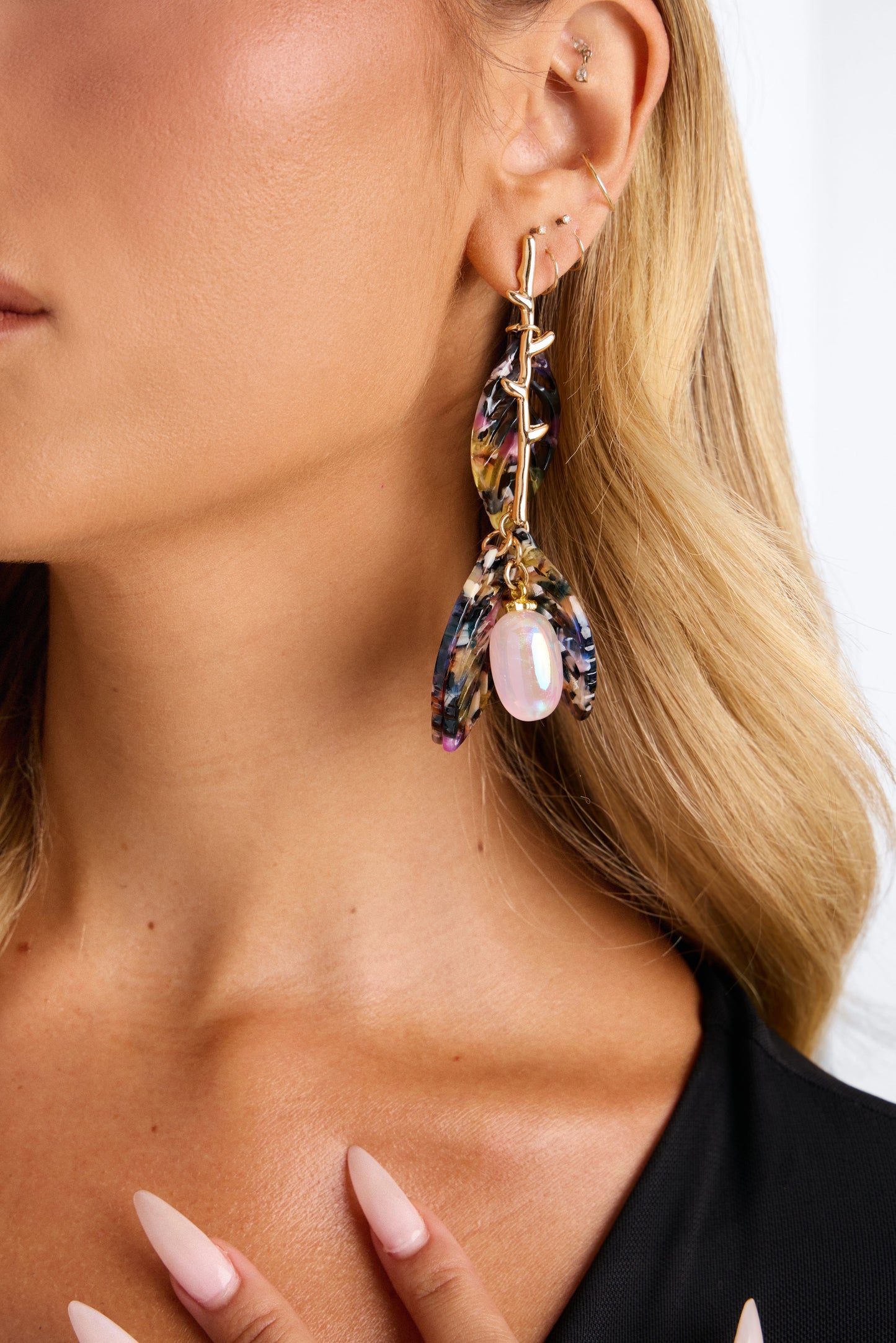 https://cdn.shopify.com/s/files/1/0293/9277/files/TE1869_MultiColor_JR_V2.jpg?v=1784218219