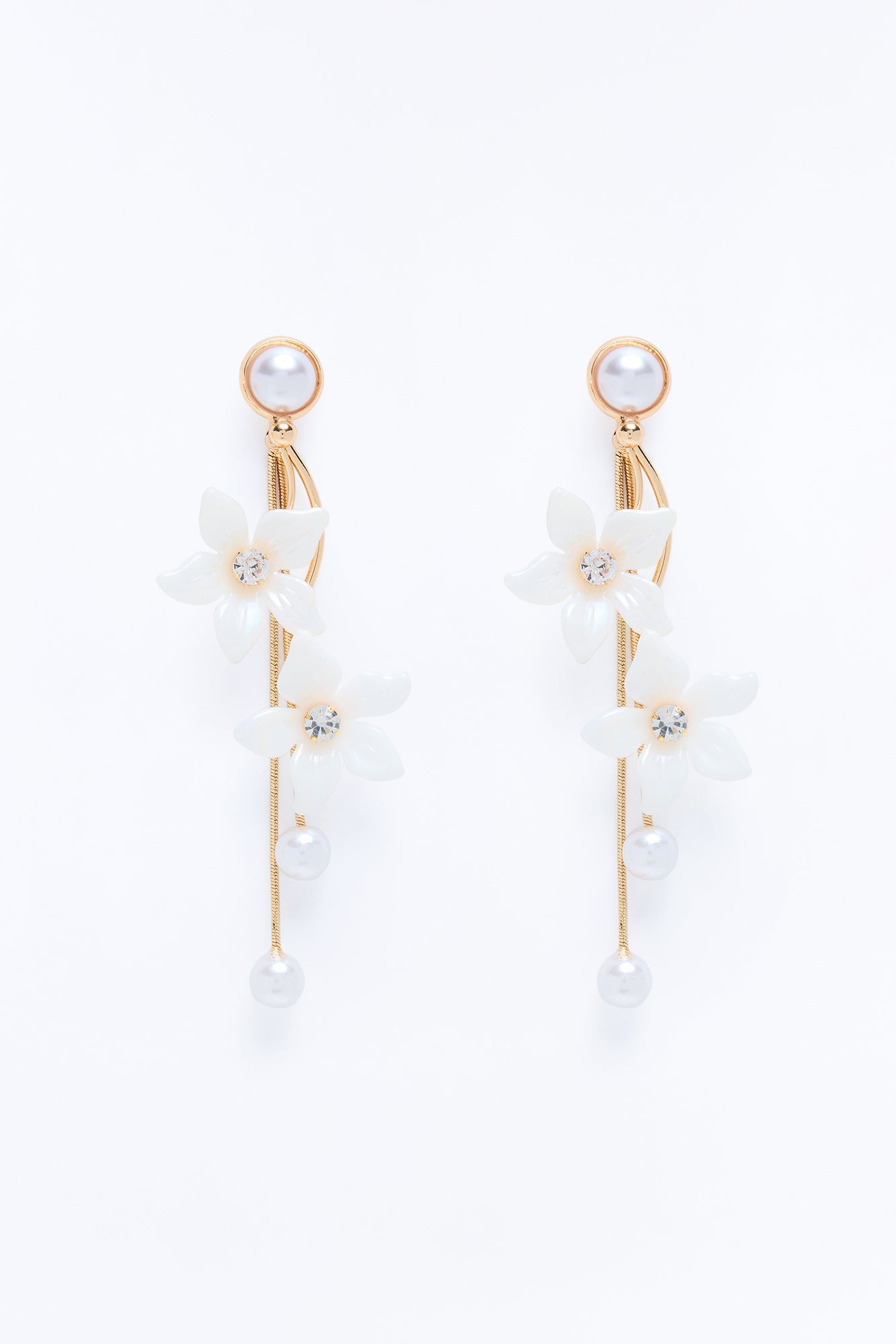 https://cdn.shopify.com/s/files/1/0293/9277/files/TE1890_White_Gold_SL_V1.jpg?v=1782402291