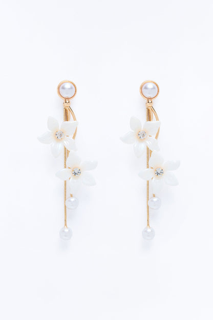 https://cdn.shopify.com/s/files/1/0293/9277/files/TE1890_White_Gold_SL_V1.jpg?v=1782402291