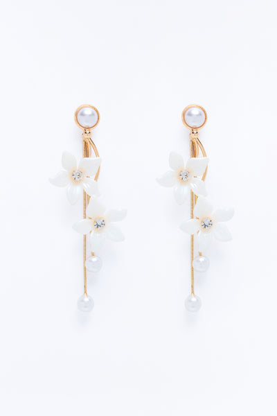 https://cdn.shopify.com/s/files/1/0293/9277/files/TE1890_White_Gold_SL_V1.jpg?v=1782402291&with=400&height=600