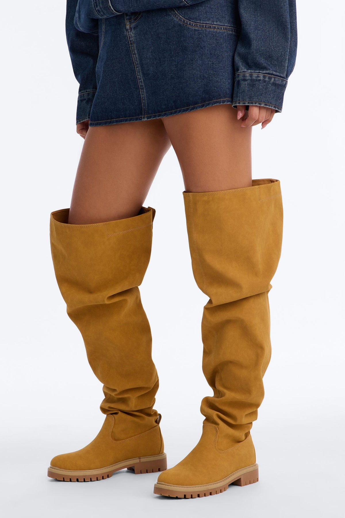 https://cdn.shopify.com/s/files/1/0293/9277/files/TECNO01_Camel_JR_V1.jpg?v=1789675416