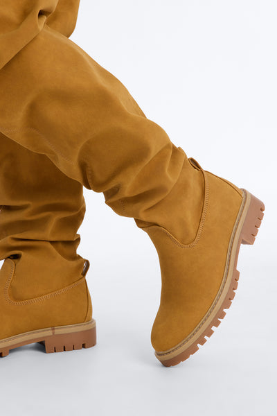https://cdn.shopify.com/s/files/1/0293/9277/files/TECNO01_Camel_JR_V2.jpg?v=1789675423&with=400&height=600