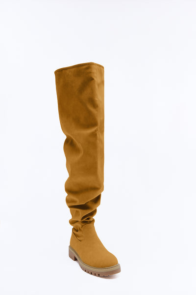https://cdn.shopify.com/s/files/1/0293/9277/files/TECNO01_Camel_SL_V2_BL.jpg?v=1789676631&with=400&height=600