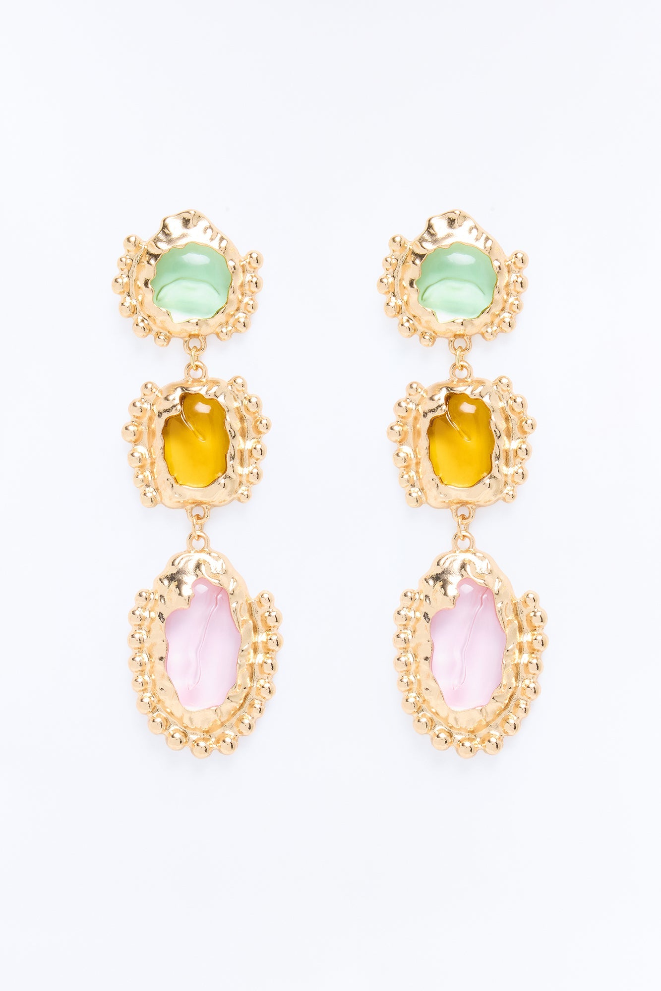 https://cdn.shopify.com/s/files/1/0293/9277/files/TERB750091_Gold_Multi_SL_V1.jpg?v=1782402584
