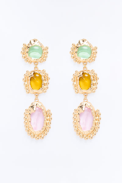 https://cdn.shopify.com/s/files/1/0293/9277/files/TERB750091_Gold_Multi_SL_V1.jpg?v=1782402584&with=400&height=600