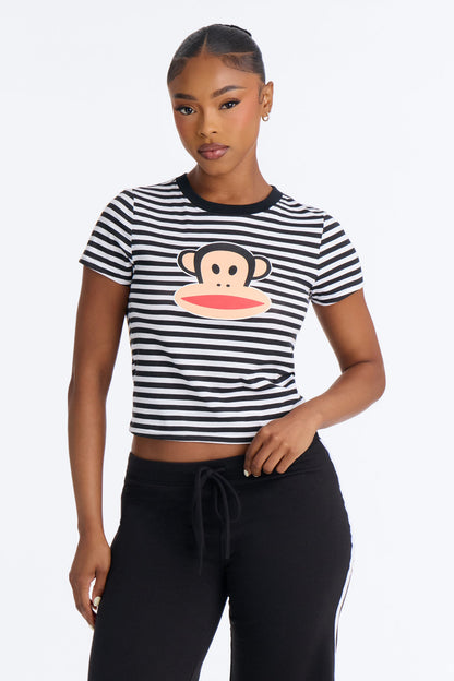 https://cdn.shopify.com/s/files/1/0293/9277/files/TFALT7224_Black_White_JR_V1.jpg?v=1790101058