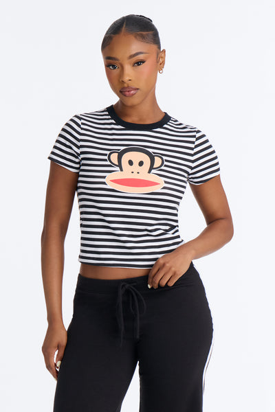 https://cdn.shopify.com/s/files/1/0293/9277/files/TFALT7224_Black_White_JR_V1.jpg?v=1790101058&with=400&height=600
