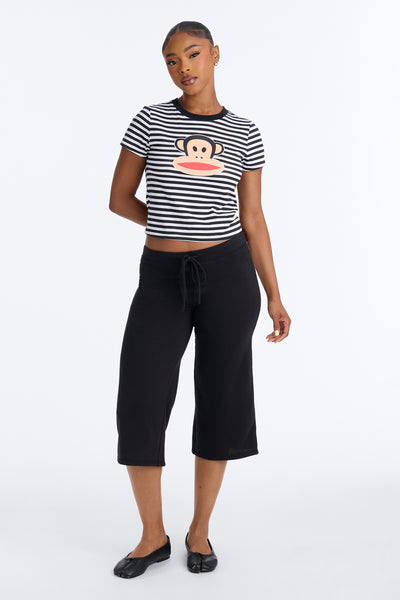 https://cdn.shopify.com/s/files/1/0293/9277/files/TFALT7224_Black_White_JR_V2.jpg?v=1790101051&with=400&height=600