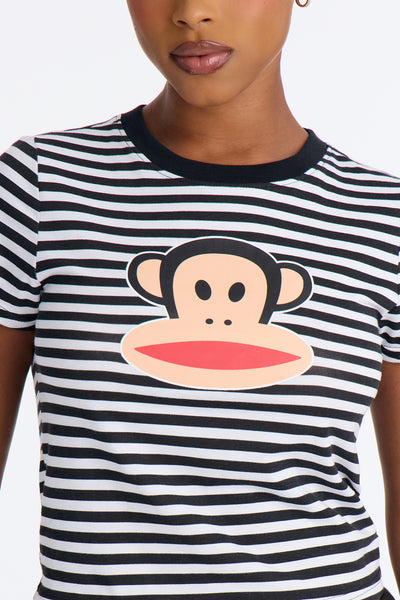 https://cdn.shopify.com/s/files/1/0293/9277/files/TFALT7224_Black_White_JR_V4.jpg?v=1790101051&with=400&height=600
