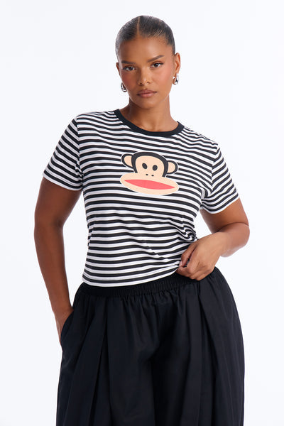 https://cdn.shopify.com/s/files/1/0293/9277/files/TFALT7224_Black_White_PLUS_V1.jpg?v=1791476651&with=400&height=600
