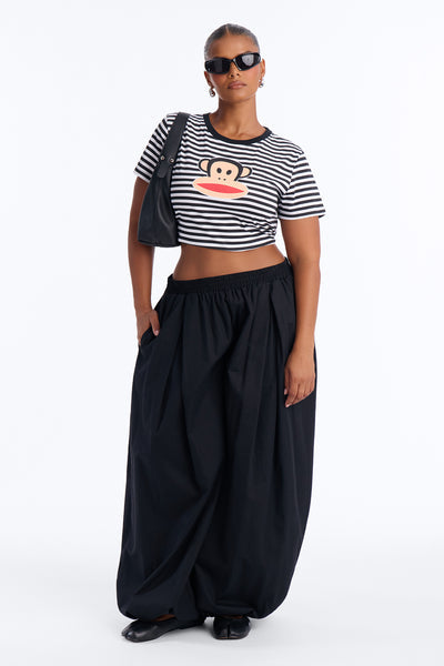 https://cdn.shopify.com/s/files/1/0293/9277/files/TFALT7224_Black_White_PLUS_V2.jpg?v=1791476651&with=400&height=600