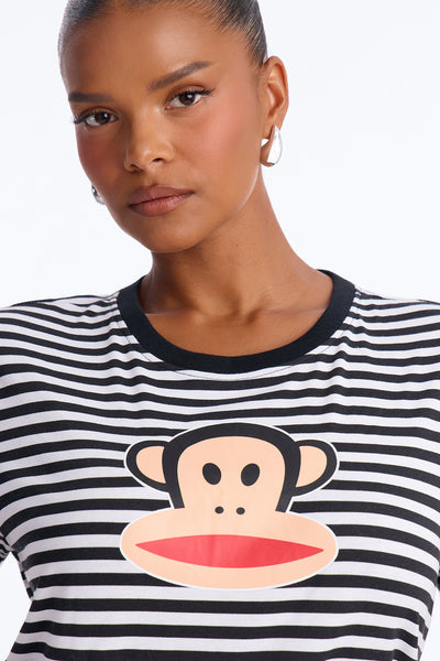 https://cdn.shopify.com/s/files/1/0293/9277/files/TFALT7224_Black_White_PLUS_V3.jpg?v=1791476655&with=400&height=600