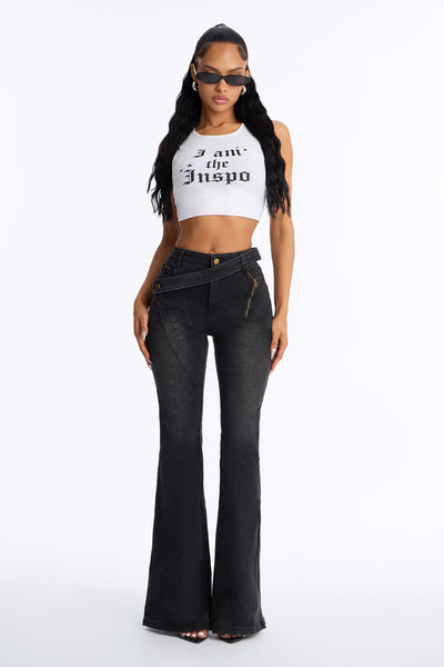https://cdn.shopify.com/s/files/1/0293/9277/files/TFAT7150_White_JR_V2.jpg?v=1784060500&with=400&height=600