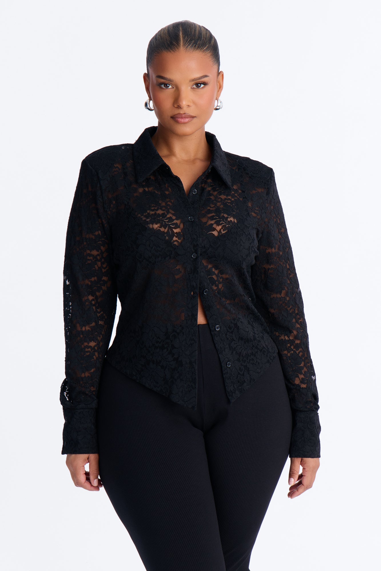 https://cdn.shopify.com/s/files/1/0293/9277/files/TI12651_Black_PLUS_V1.jpg?v=1782940117