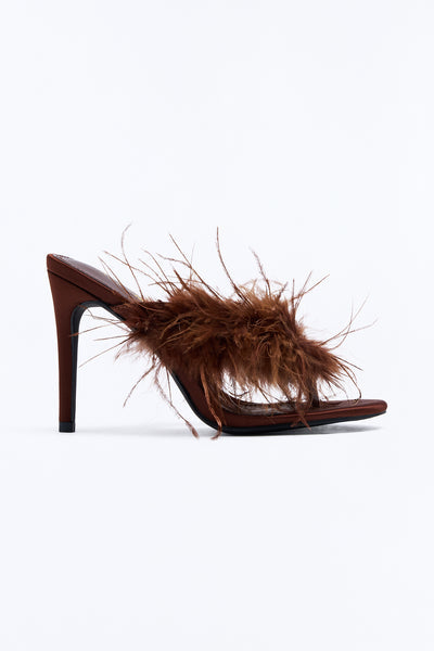 https://cdn.shopify.com/s/files/1/0293/9277/files/TILDE1_Brown_SL_V3.jpg?v=1782772286&with=400&height=600
