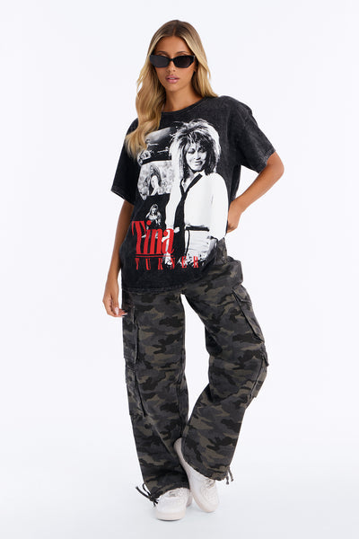 https://cdn.shopify.com/s/files/1/0293/9277/files/TIN1190XX_BlackWash_JR_V2.jpg?v=1783292515&with=400&height=600