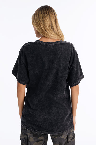 https://cdn.shopify.com/s/files/1/0293/9277/files/TIN1190XX_BlackWash_JR_V3.jpg?v=1783292516&with=400&height=600