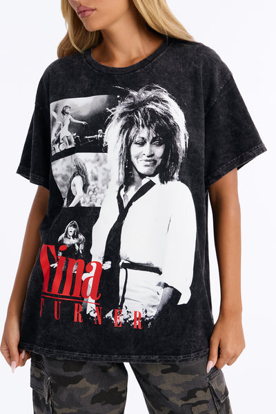 https://cdn.shopify.com/s/files/1/0293/9277/files/TIN1190XX_BlackWash_JR_V4.jpg?v=1783292516&with=400&height=600