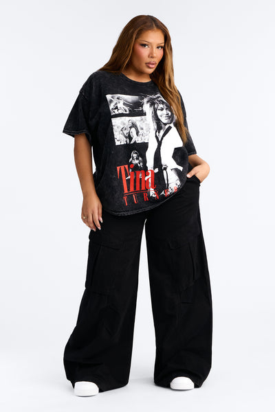 https://cdn.shopify.com/s/files/1/0293/9277/files/TIN1190XX_BlackWash_PLUS_V2.jpg?v=1783445979&with=400&height=600