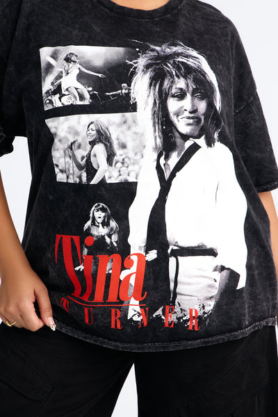https://cdn.shopify.com/s/files/1/0293/9277/files/TIN1190XX_BlackWash_PLUS_V4.jpg?v=1783445967&with=400&height=600