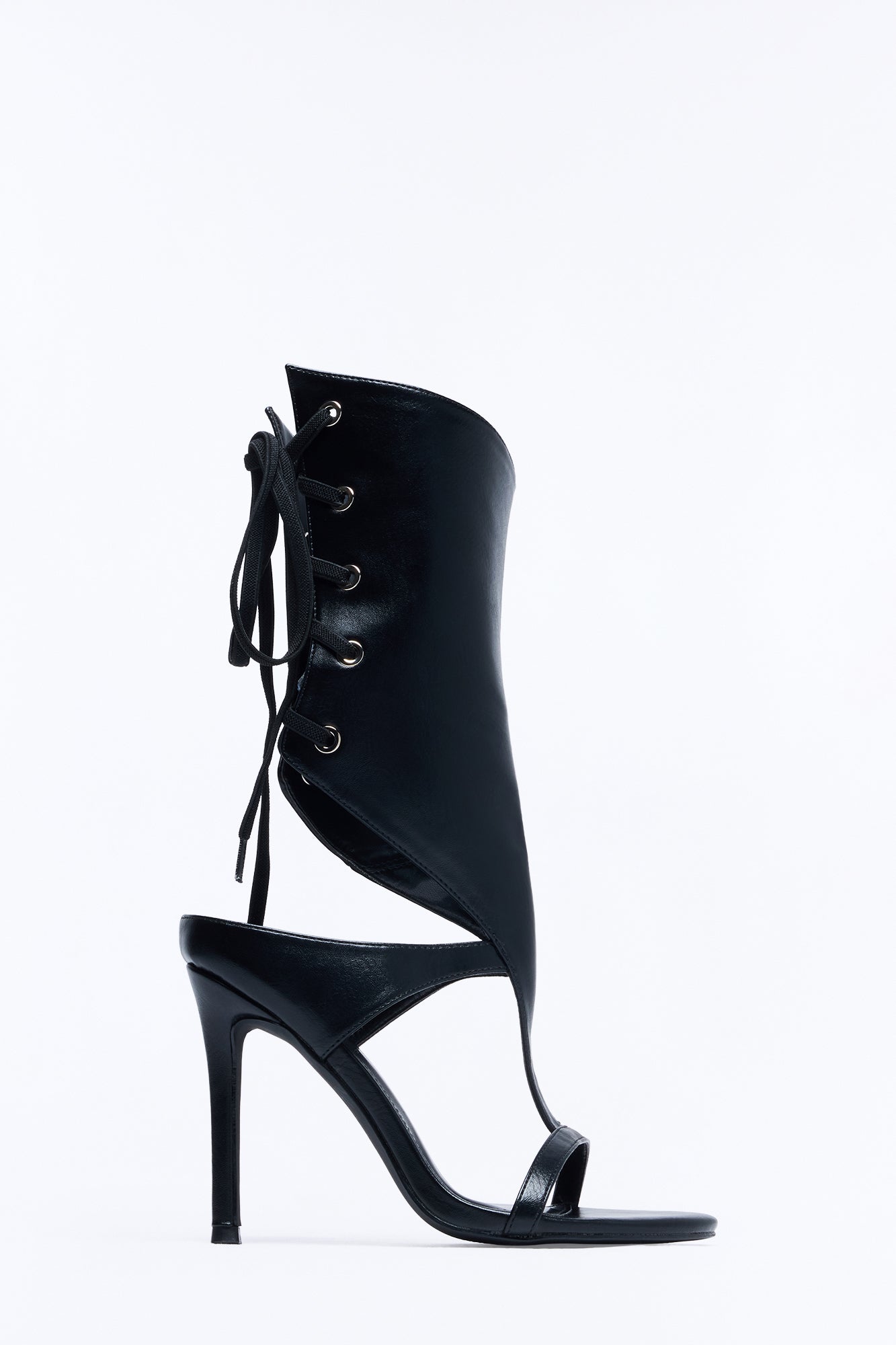 https://cdn.shopify.com/s/files/1/0293/9277/files/TISHA148_Black_SL_V1.jpg?v=1785878677
