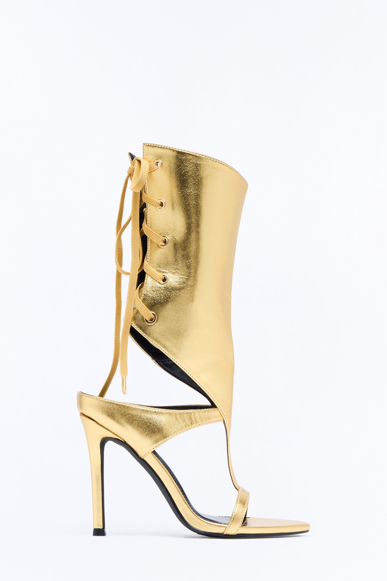 https://cdn.shopify.com/s/files/1/0293/9277/files/TISHA148_Gold_SL_V1.jpg?v=1785878702