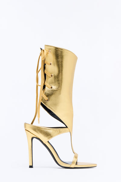 https://cdn.shopify.com/s/files/1/0293/9277/files/TISHA148_Gold_SL_V1.jpg?v=1785878702&with=400&height=600