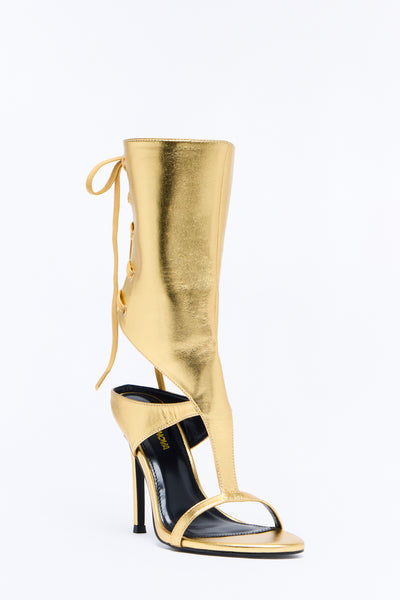 https://cdn.shopify.com/s/files/1/0293/9277/files/TISHA148_Gold_SL_V2.jpg?v=1785878702&with=400&height=600
