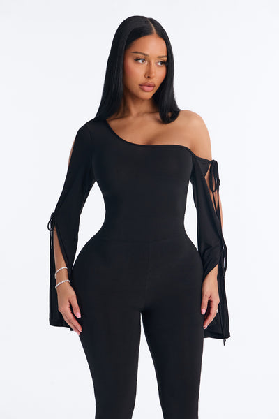 https://cdn.shopify.com/s/files/1/0293/9277/files/TJ2217N_Black_JR_V1.jpg?v=1789700352&with=400&height=600