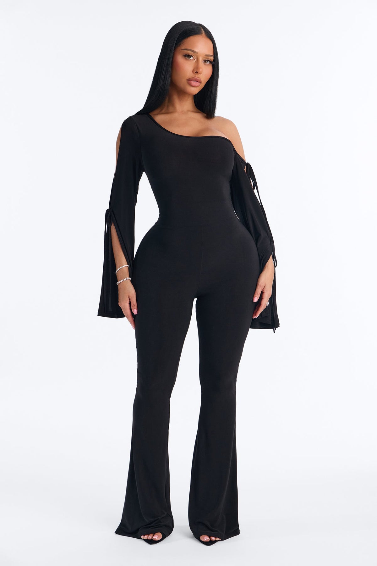 https://cdn.shopify.com/s/files/1/0293/9277/files/TJ2217N_Black_JR_V2.jpg?v=1789700341
