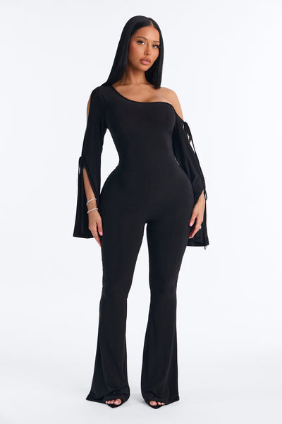 https://cdn.shopify.com/s/files/1/0293/9277/files/TJ2217N_Black_JR_V2.jpg?v=1789700341&with=400&height=600