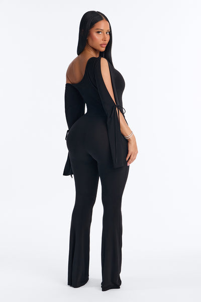 https://cdn.shopify.com/s/files/1/0293/9277/files/TJ2217N_Black_JR_V4.jpg?v=1789700344&with=400&height=600