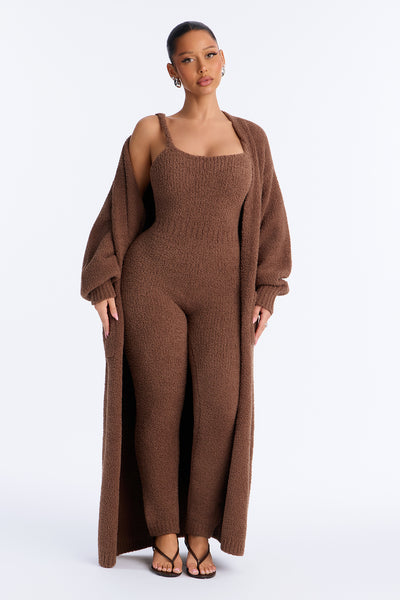 https://cdn.shopify.com/s/files/1/0293/9277/files/TJP10366C_Mocha_JR_V1.jpg?v=1787583279&with=400&height=600