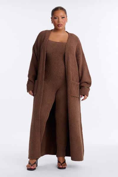 https://cdn.shopify.com/s/files/1/0293/9277/files/TJP10366C_Mocha_PLUS_V1.jpg?v=1788382404&with=400&height=600