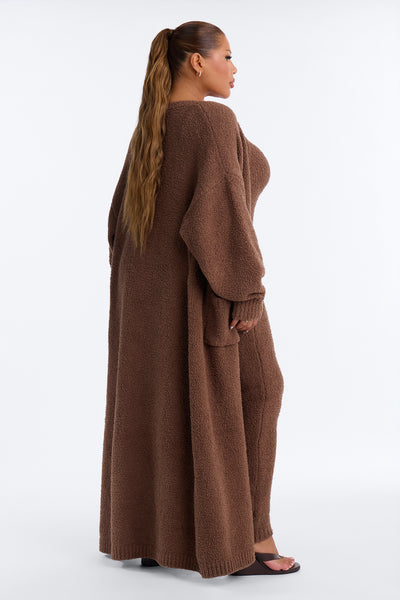 https://cdn.shopify.com/s/files/1/0293/9277/files/TJP10366C_Mocha_PLUS_V4.jpg?v=1788382404&with=400&height=600