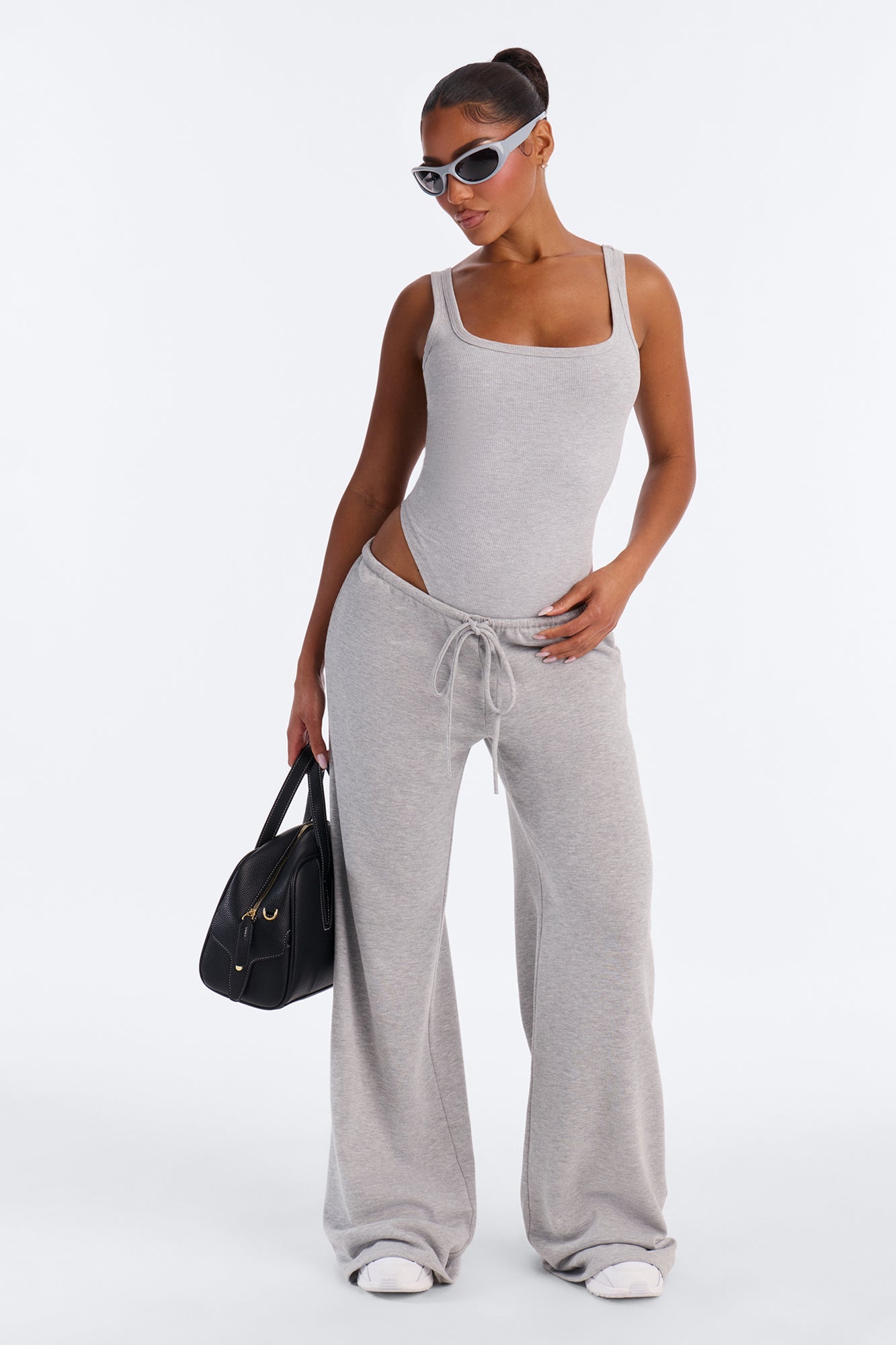 https://cdn.shopify.com/s/files/1/0293/9277/files/TJP2172N_HeatherGrey_JR_V1.jpg?v=1783533113