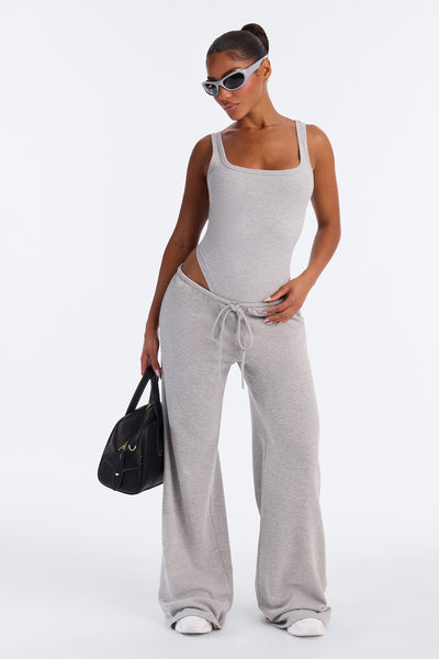 https://cdn.shopify.com/s/files/1/0293/9277/files/TJP2172N_HeatherGrey_JR_V1.jpg?v=1783533113&with=400&height=600