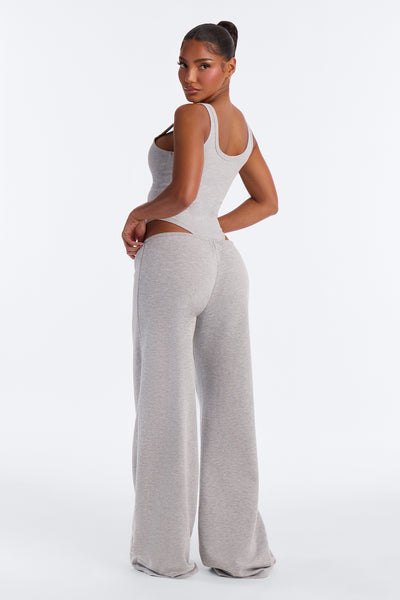 https://cdn.shopify.com/s/files/1/0293/9277/files/TJP2172N_HeatherGrey_JR_V4.jpg?v=1783533109&with=400&height=600