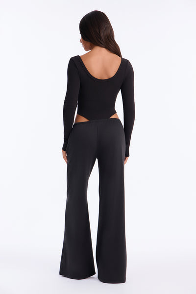 https://cdn.shopify.com/s/files/1/0293/9277/files/TJP2841N_Black_JR_V4.jpg?v=1790621711&with=400&height=600