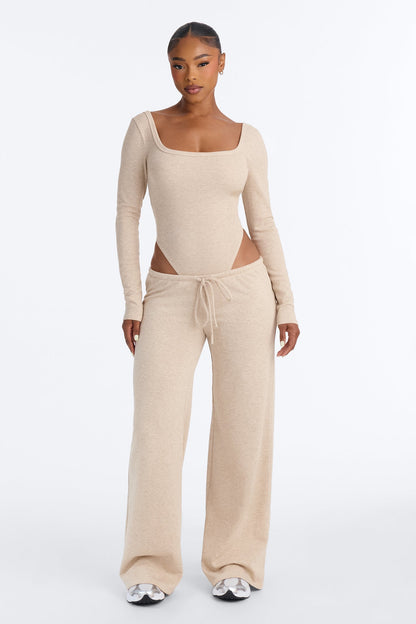 https://cdn.shopify.com/s/files/1/0293/9277/files/TJP2841N_Oatmeal_JR_V1.jpg?v=1790015881