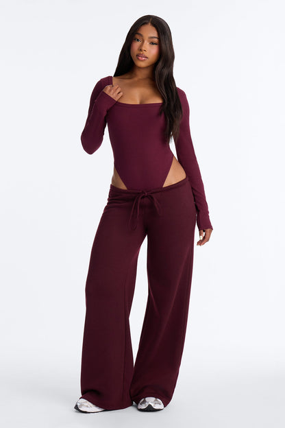https://cdn.shopify.com/s/files/1/0293/9277/files/TJP2841N_Plum_JR_V1.jpg?v=1791212275