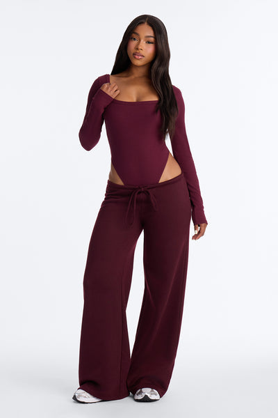 https://cdn.shopify.com/s/files/1/0293/9277/files/TJP2841N_Plum_JR_V1.jpg?v=1791212275&with=400&height=600