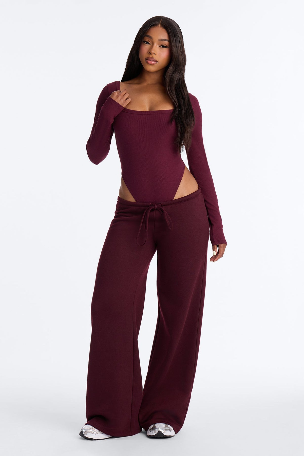 https://cdn.shopify.com/s/files/1/0293/9277/files/TJP2841N_Plum_JR_V1.jpg?v=1791212275