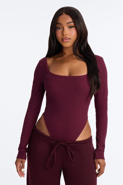 https://cdn.shopify.com/s/files/1/0293/9277/files/TJP2841N_Plum_JR_V2.jpg?v=1791212259&with=400&height=600
