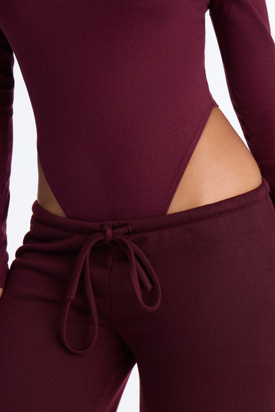 https://cdn.shopify.com/s/files/1/0293/9277/files/TJP2841N_Plum_JR_V3.jpg?v=1791212258&with=400&height=600