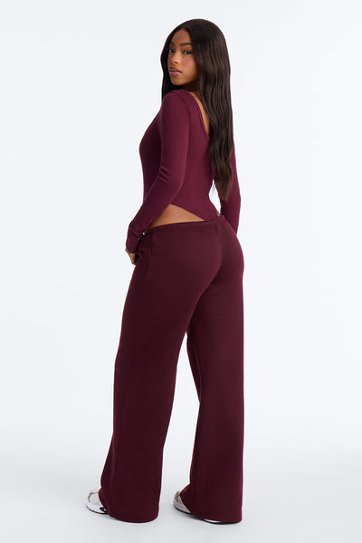 https://cdn.shopify.com/s/files/1/0293/9277/files/TJP2841N_Plum_JR_V4.jpg?v=1791212276&with=400&height=600