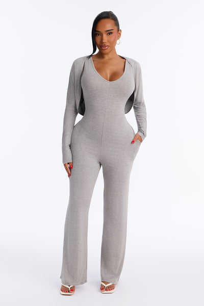 https://cdn.shopify.com/s/files/1/0293/9277/files/TJP3755_Grey_JR_V1.jpg?v=1789053311&with=400&height=600