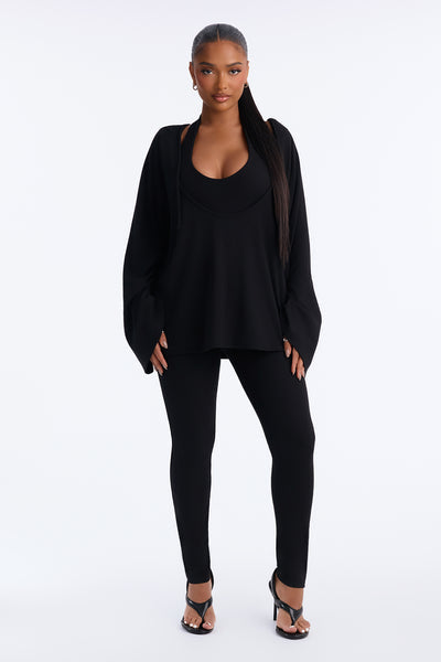https://cdn.shopify.com/s/files/1/0293/9277/files/TJP3786_Black_JR_V1.jpg?v=1790548362&with=400&height=600