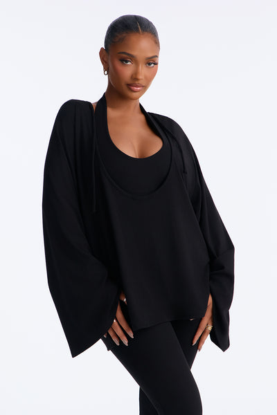 https://cdn.shopify.com/s/files/1/0293/9277/files/TJP3786_Black_JR_V2.jpg?v=1790548360&with=400&height=600