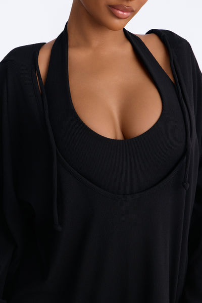 https://cdn.shopify.com/s/files/1/0293/9277/files/TJP3786_Black_JR_V3.jpg?v=1790548358&with=400&height=600